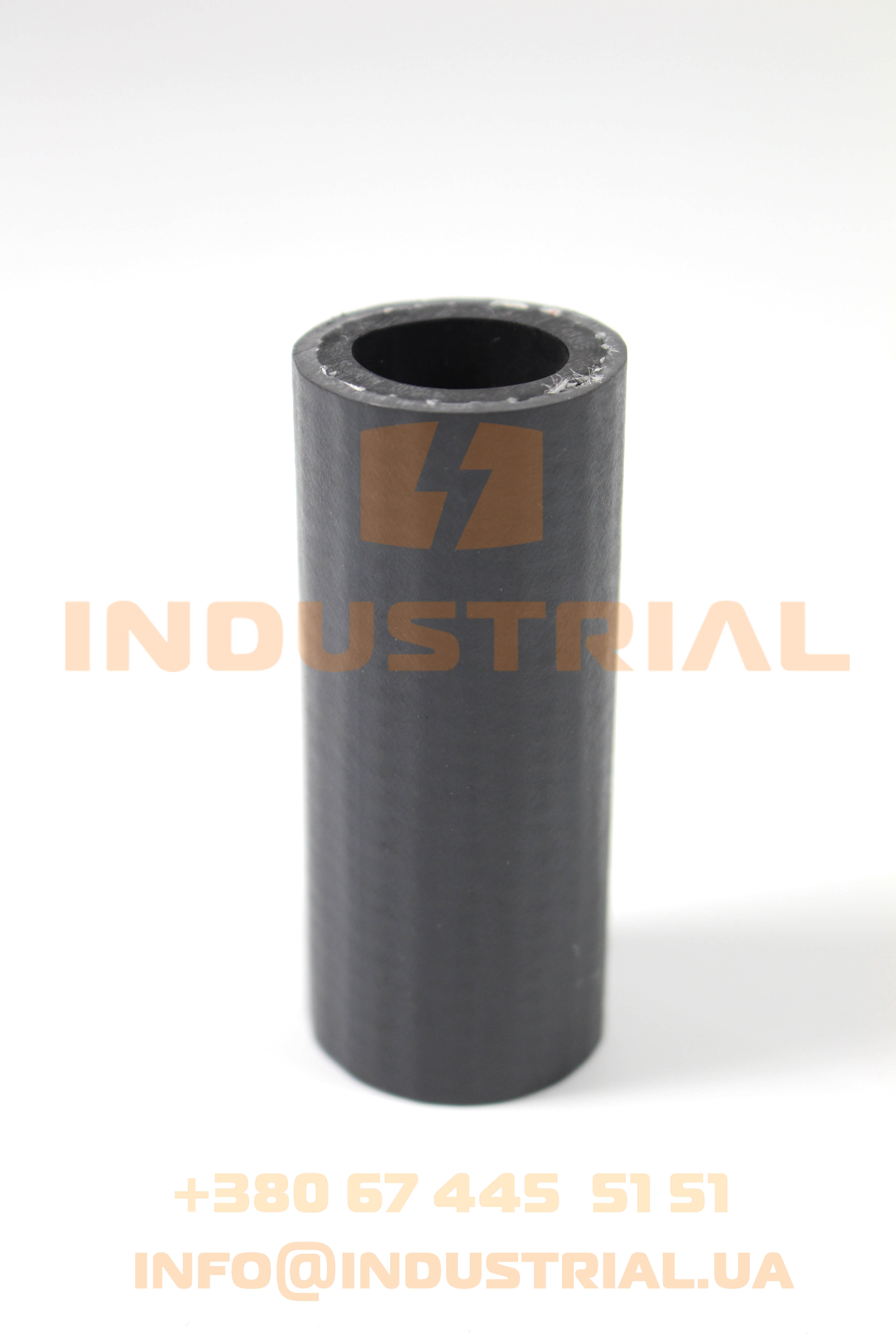 CNH 4286716 CNH INDUSTRIAL